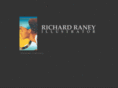 richardraney.net
