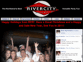 rivercityrockers.com