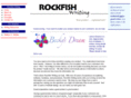 rockwrite.com