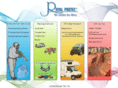 royal-cars.net