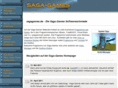 sagagames.de