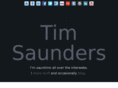 sauntimo.org