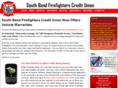 sbfcu.org