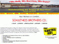 schultheisbros.com