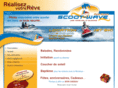 scoot-wave.com