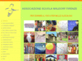 scuolawaldorffirenze.com