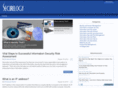 securelogy.com