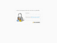 serenity-backup.com
