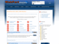 sharepoint-webparts.info