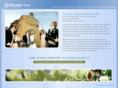 sheratontucsonwedding.com