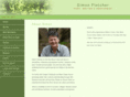simonfletcher.net