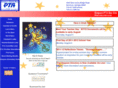 simpsonpta.org