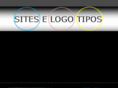 siteselogotipos.com