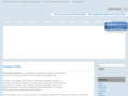 sky-eagle.com