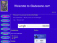 sladesone.com