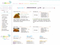 slimkitchen.com
