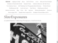 slowexposures.org