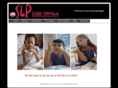 slpschoolstaffing.com