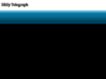 smashometer.com