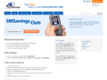 smsavingsclub.com