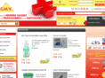 smv-vpc.com