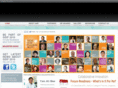 socialinnovatorsforum.org