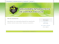solinces.com