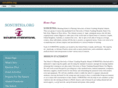 sonubtha.com