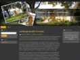 southjerseylandscaping.com