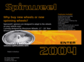 spinweel.com