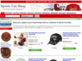 sportsfanshop.us