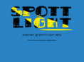 spottlight.info