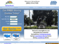 springmovers.com