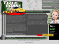 starkvilleonlinetitleloans.com