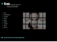 starsproductionhouse.com