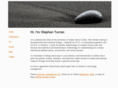 stephenturner.us
