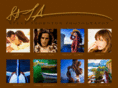 stevethorntonphoto.com