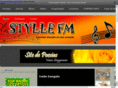 styllefm.com