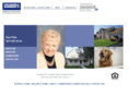 suepirie.com