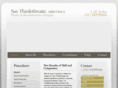 suethistlethwaite.com