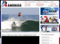 surfingamerica.org