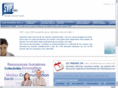 svp-international.info