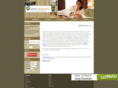 swap-destination.com