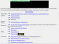 synature.net