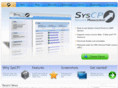 syscp.com