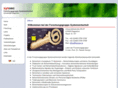 syssec.at