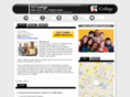 tcicollegenyc.net