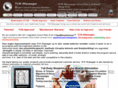 tcmimassager.com