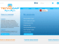 teplodar.ru