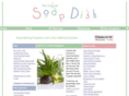 the-soap-dish.com